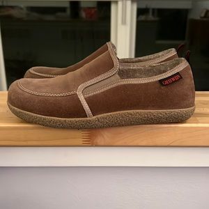 Giesswein Innsbruck Slipper